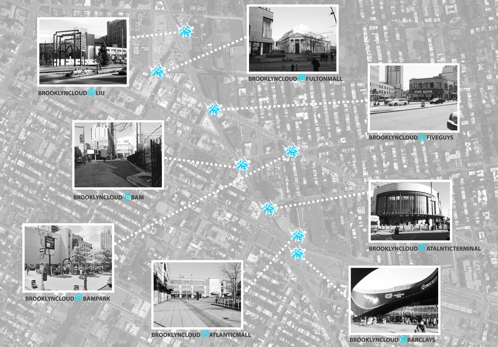 2013.02.02 downtown brooklyn site map 01 01 1600 xxx q85